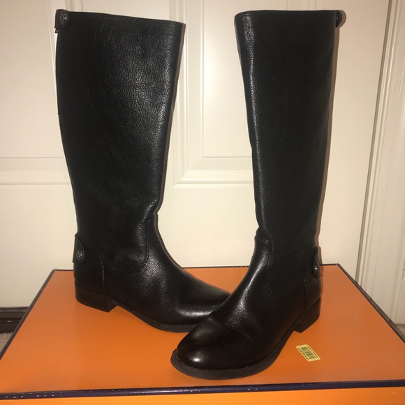 arturo chiang fierce leather riding boot